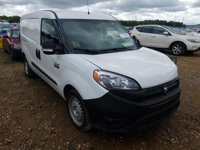 RAM PROMASTER 2015 zfberfat0f6973914