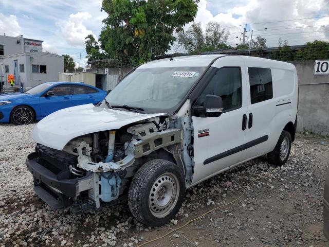 RAM PROMASTER 2015 zfberfat0f6a23961