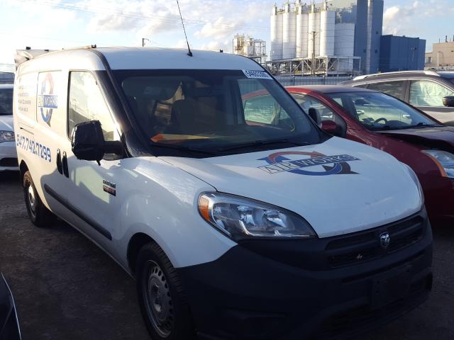 RAM PROMASTER 2015 zfberfat0f6a27394