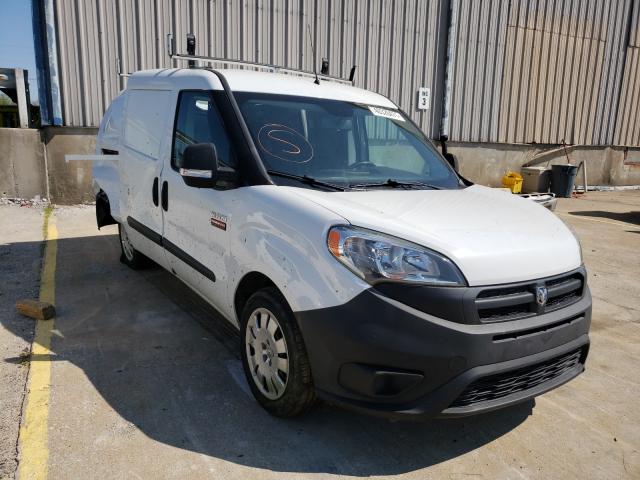 RAM PROMASTER 2015 zfberfat0f6a32899