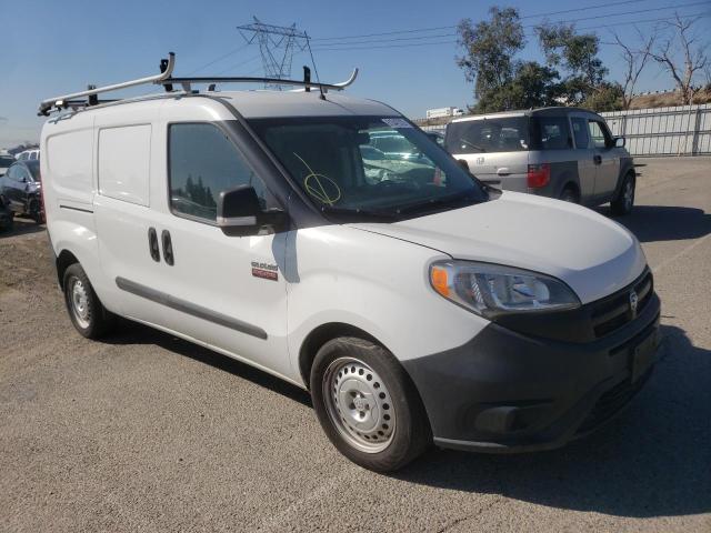 RAM PROMASTER 2015 zfberfat0f6a34832