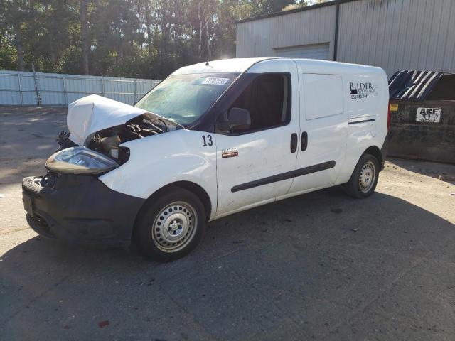 RAM PROMASTER 2015 zfberfat0f6a43093