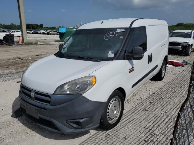 RAM PROMASTER 2015 zfberfat0f6a62985