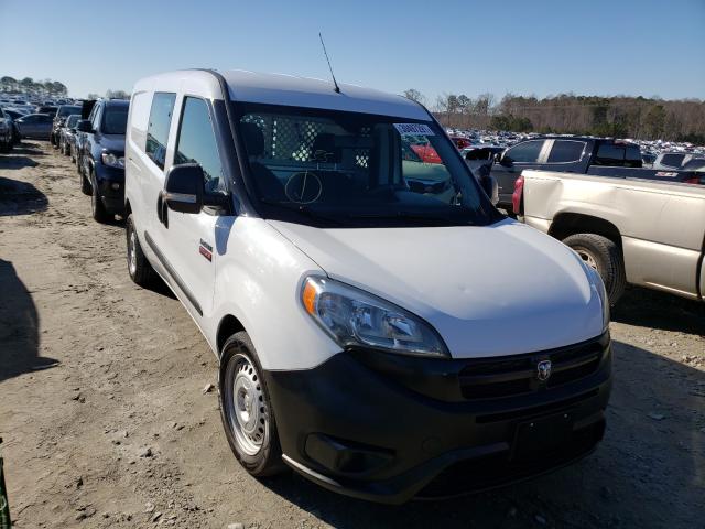 RAM PROMASTER 2015 zfberfat0f6a75610