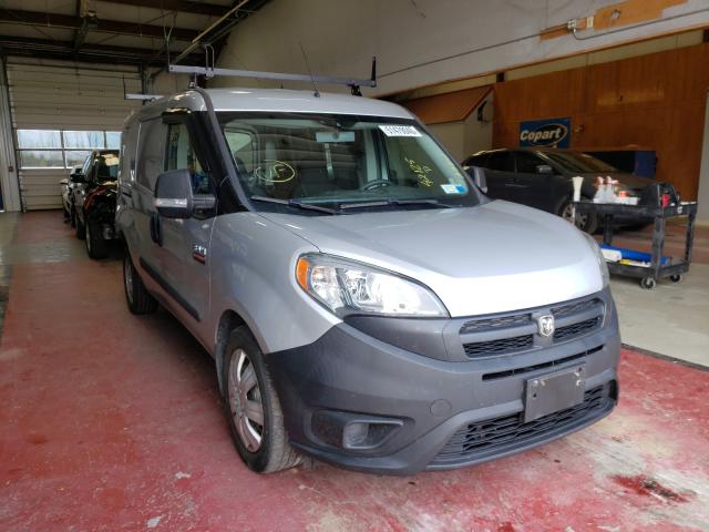 RAM PROMASTER 2015 zfberfat0f6a77101