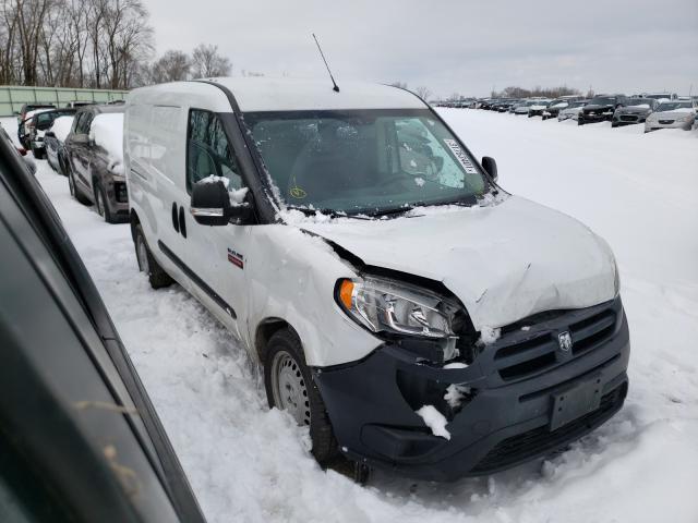 RAM PROMASTER 2015 zfberfat0f6a79379