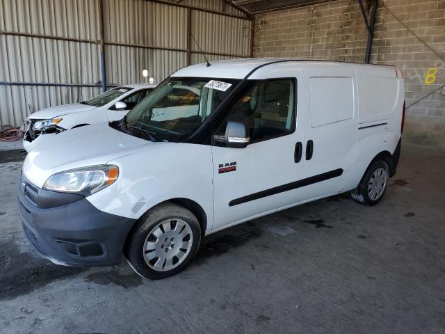 RAM PROMASTER 2015 zfberfat0f6a85490