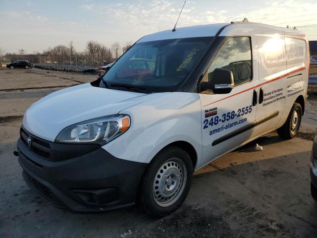 RAM PROMASTER 2015 zfberfat0f6a89443