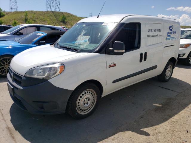 RAM PROMASTER 2015 zfberfat0f6a90365