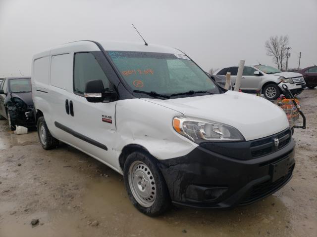 RAM PROMASTER 2016 zfberfat0g6b64269