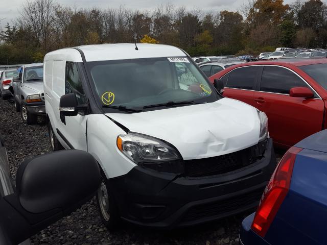 RAM PROMASTER 2016 zfberfat0g6b88507