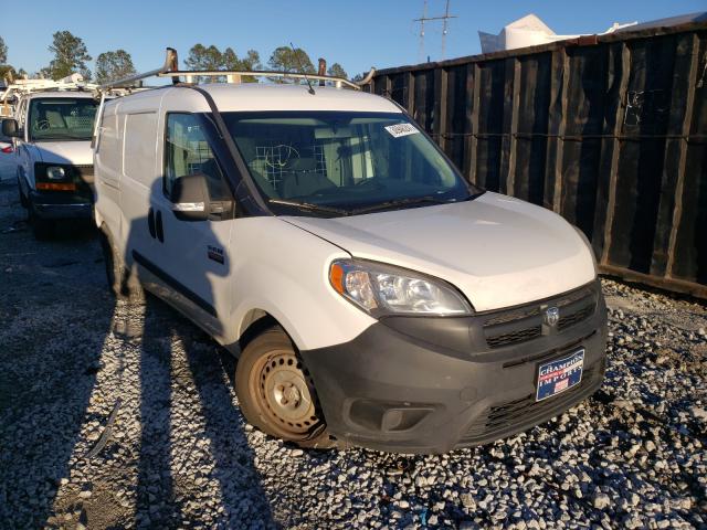 RAM PROMASTER 2016 zfberfat0g6c01756