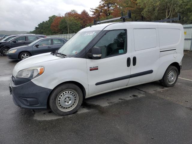 RAM PROMASTER 2016 zfberfat0g6c15141