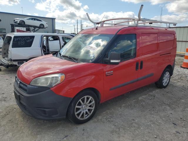 RAM PROMASTER 2016 zfberfat0g6c55901