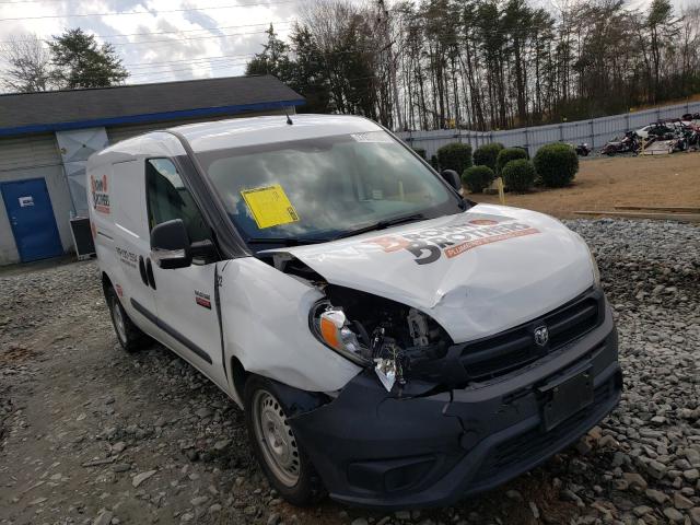 RAM PROMASTER 2015 zfberfat1f6193906