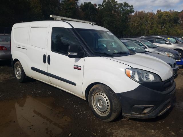 RAM PROMASTER 2015 zfberfat1f6194442