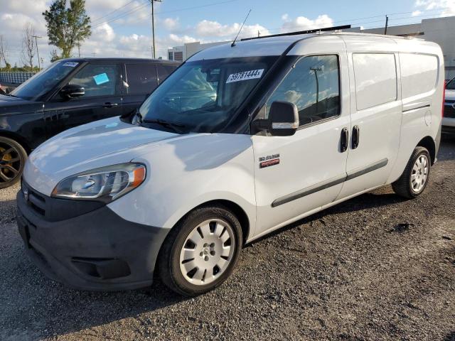 RAM PROMASTER 2015 zfberfat1f6951341