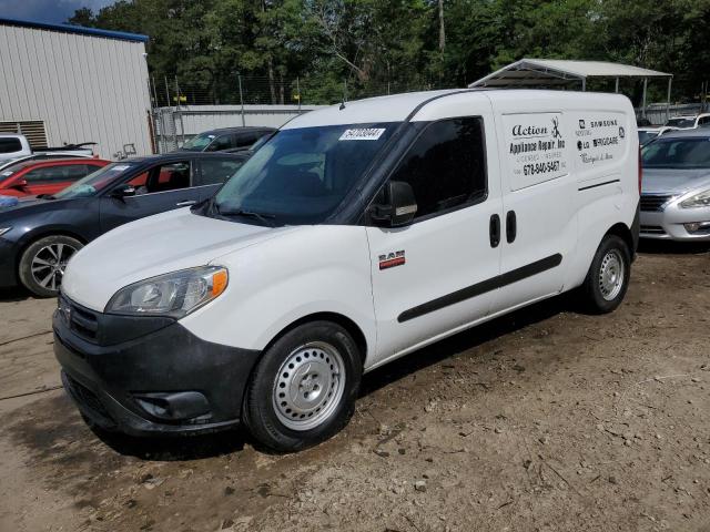 RAM PROMASTER 2015 zfberfat1f6a22348