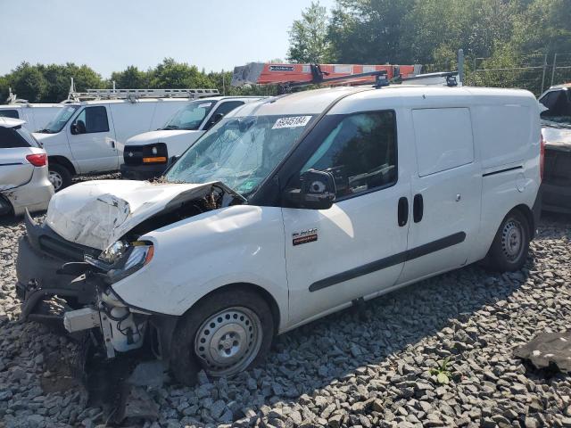 RAM PROMASTER 2015 zfberfat1f6a42101