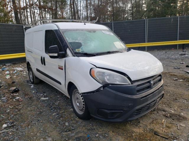 RAM PROMASTER 2015 zfberfat1f6a60131