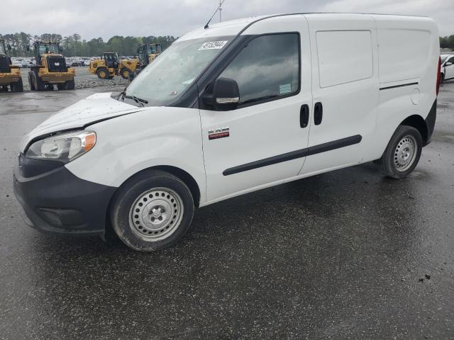 RAM PROMASTER 2015 zfberfat1f6a72571