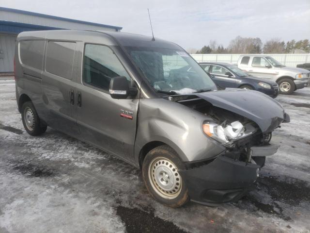 RAM PROMASTER 2015 zfberfat1f6a86843