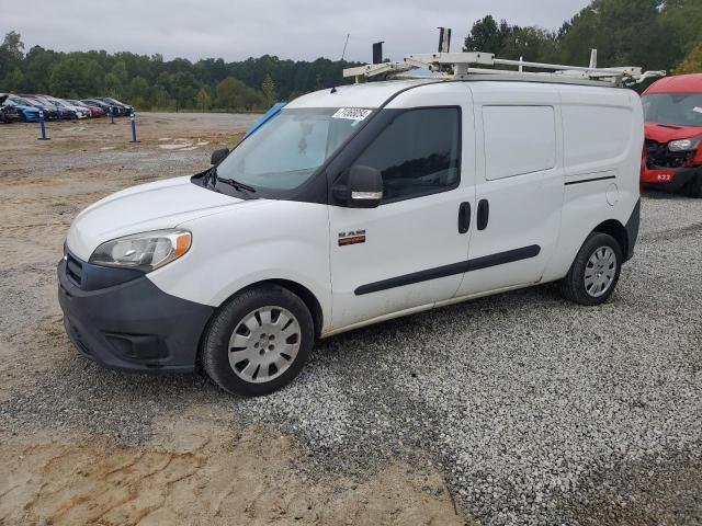 RAM PROMASTER 2015 zfberfat1f6a89211