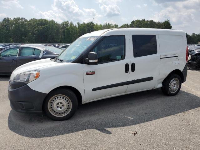 RAM PROMASTER 2016 zfberfat1g6b01293