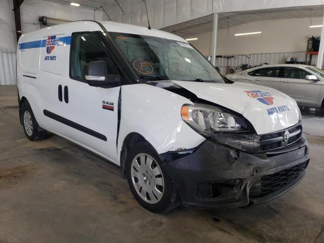 RAM PROMASTER 2016 zfberfat1g6b10172