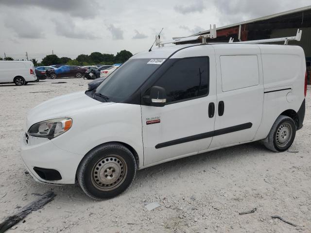 RAM PROMASTER 2016 zfberfat1g6b34228