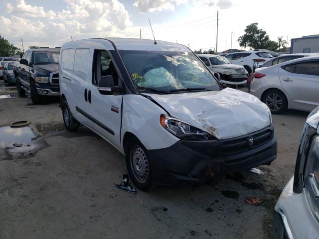 RAM PROMASTER 2016 zfberfat1g6b43978