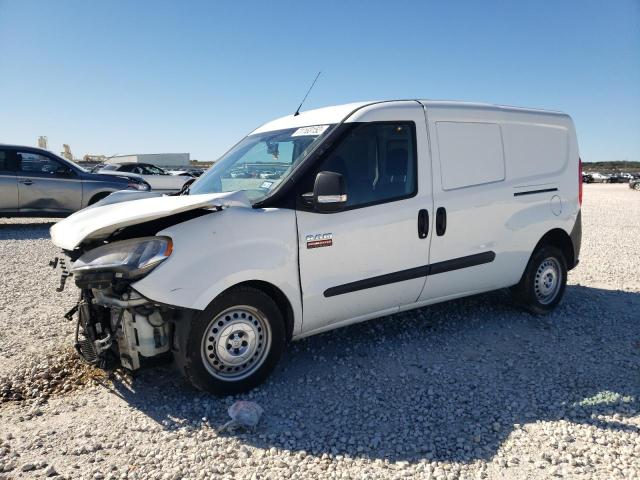 RAM PROMASTER 2016 zfberfat1g6b48405