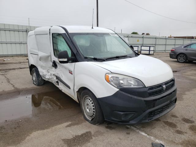 RAM PROMASTER 2016 zfberfat1g6b63759