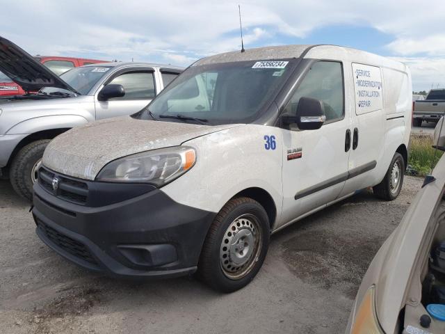 RAM PROMASTER 2016 zfberfat1g6b68248