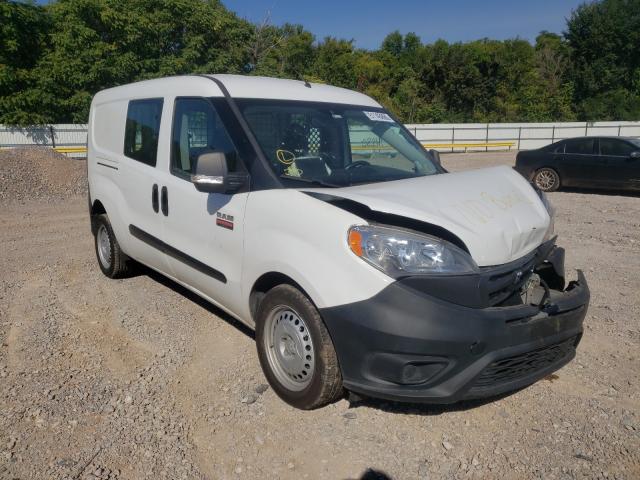 RAM PROMASTER 2016 zfberfat1g6b90587