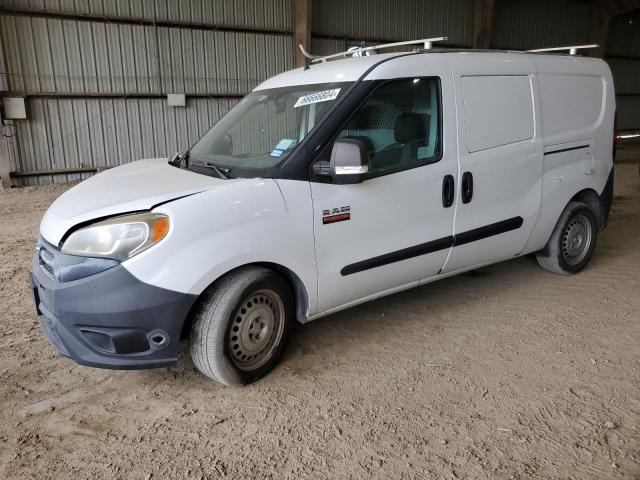 RAM PROMASTER 2016 zfberfat1g6b94798