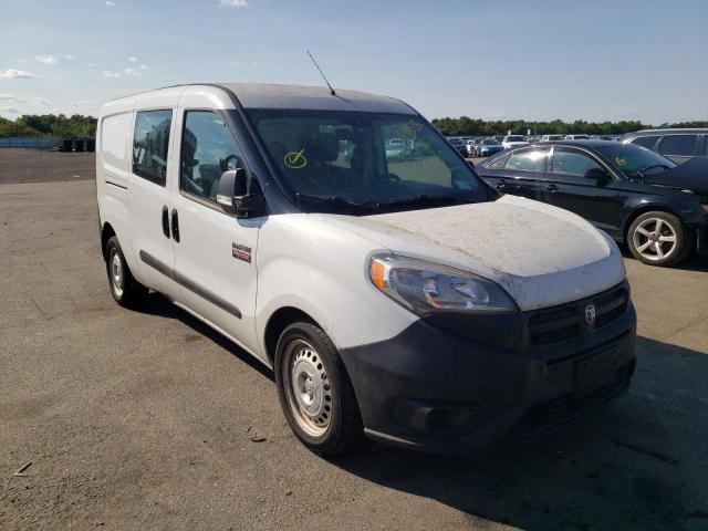 RAM PROMASTER 2016 zfberfat1g6c01670