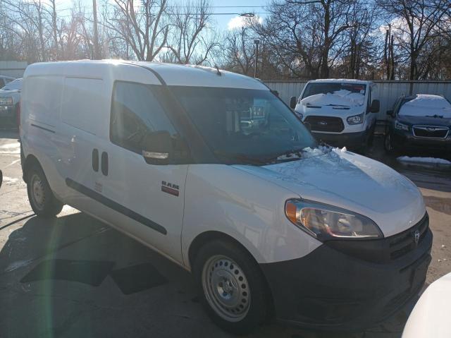 RAM PROMASTER 2016 zfberfat1g6c47855