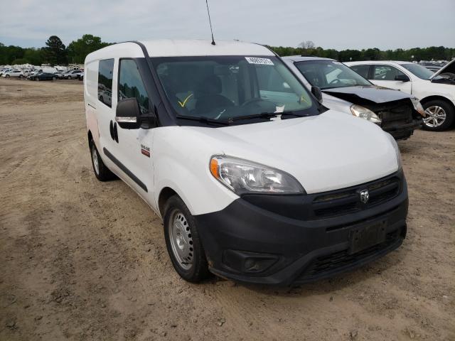 RAM PROMASTER 2016 zfberfat1g6c92066