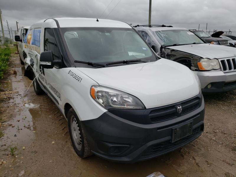 RAM PROMASTER 2015 zfberfat2f6193669