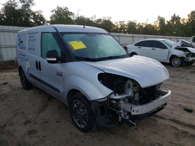 RAM PROMASTER 2015 zfberfat2f6951235