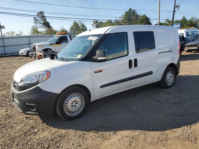 RAM PROMASTER 2015 zfberfat2f6954331