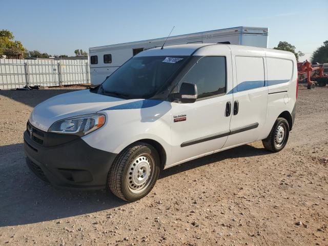 RAM PROMASTER 2015 zfberfat2f6954524