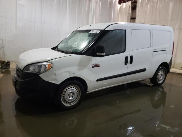 RAM PROMASTER 2015 zfberfat2f6959724