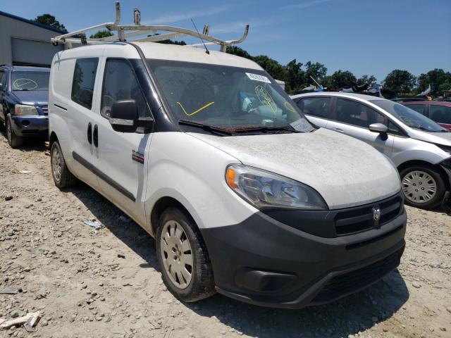 RAM PROMASTER 2015 zfberfat2f6a02643