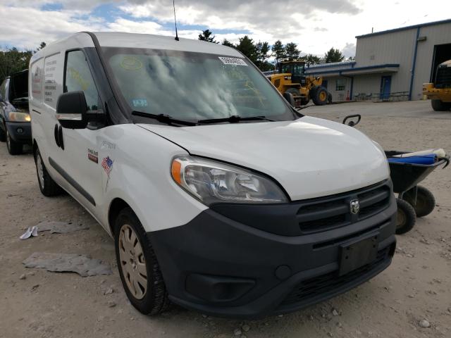 RAM PROMASTER 2015 zfberfat2f6a04506