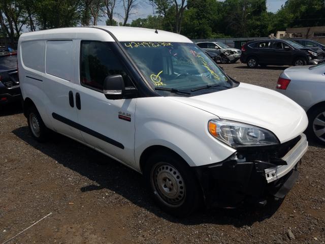 RAM PROMASTER 2015 zfberfat2f6a15389