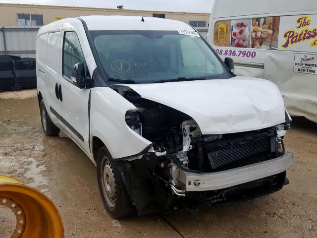 RAM PROMASTER 2015 zfberfat2f6a16509