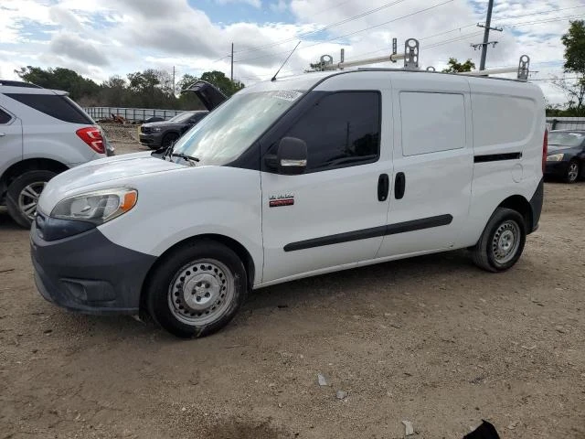 RAM PROMASTER 2015 zfberfat2f6a17420