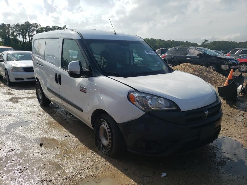 RAM PROMASTER 2015 zfberfat2f6a21936